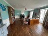 Ma-Cabane - Vente Maison BREST, 180 m²