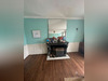 Ma-Cabane - Vente Maison BREST, 180 m²