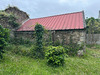 Ma-Cabane - Vente Maison BREST, 180 m²
