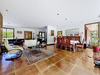 Ma-Cabane - Vente Maison BREST, 270 m²