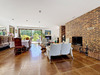 Ma-Cabane - Vente Maison BREST, 270 m²