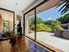 Ma-Cabane - Vente Maison BREST, 270 m²