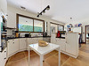 Ma-Cabane - Vente Maison BREST, 270 m²