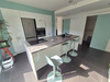 Ma-Cabane - Vente Maison BREST, 84 m²