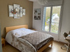 Ma-Cabane - Vente Maison BREST, 84 m²