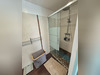 Ma-Cabane - Vente Maison BREST, 84 m²