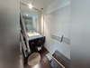 Ma-Cabane - Vente Maison BREST, 84 m²