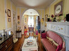 Ma-Cabane - Vente Maison BREST, 260 m²