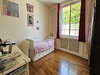 Ma-Cabane - Vente Maison BREST, 260 m²