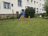 Ma-Cabane - Vente Maison Brest, 95 m²