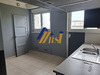Ma-Cabane - Vente Maison Brest, 95 m²