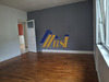 Ma-Cabane - Vente Maison Brest, 95 m²