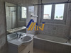 Ma-Cabane - Vente Maison Brest, 95 m²