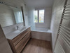 Ma-Cabane - Vente Maison Brest, 115 m²