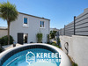 Ma-Cabane - Vente Maison Brest, 85 m²