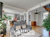 Ma-Cabane - Vente Maison Brest, 85 m²