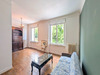 Ma-Cabane - Vente Maison BREST, 100 m²