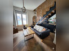 Ma-Cabane - Vente Maison BREST, 91 m²