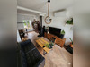 Ma-Cabane - Vente Maison BREST, 91 m²