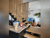 Ma-Cabane - Vente Maison BREST, 91 m²