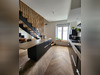 Ma-Cabane - Vente Maison BREST, 91 m²