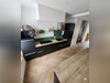 Ma-Cabane - Vente Maison BREST, 91 m²