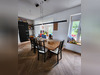 Ma-Cabane - Vente Maison BREST, 91 m²