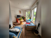 Ma-Cabane - Vente Maison BREST, 91 m²