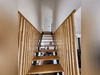 Ma-Cabane - Vente Maison BREST, 91 m²