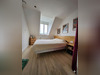 Ma-Cabane - Vente Maison BREST, 91 m²