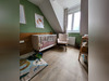 Ma-Cabane - Vente Maison BREST, 91 m²