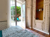 Ma-Cabane - Vente Maison BREST, 250 m²