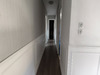 Ma-Cabane - Vente Maison BREST, 250 m²