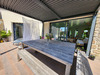 Ma-Cabane - Vente Maison BREST, 285 m²