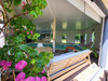 Ma-Cabane - Vente Maison BREST, 285 m²