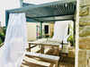 Ma-Cabane - Vente Maison BREST, 285 m²