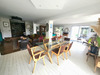 Ma-Cabane - Vente Maison BREST, 285 m²