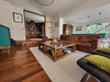 Ma-Cabane - Vente Maison BREST, 285 m²