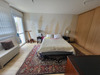 Ma-Cabane - Vente Maison BREST, 285 m²