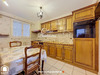 Ma-Cabane - Vente Maison Brest, 118 m²
