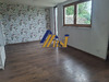 Ma-Cabane - Vente Maison Brest, 125 m²