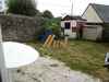 Ma-Cabane - Vente Maison Brest, 125 m²