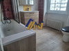 Ma-Cabane - Vente Maison Brest, 125 m²