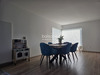 Ma-Cabane - Vente Maison Brestot, 114 m²