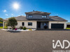 Ma-Cabane - Vente Maison Brestot, 182 m²