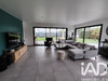 Ma-Cabane - Vente Maison Brestot, 182 m²