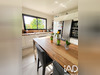 Ma-Cabane - Vente Maison Brestot, 182 m²