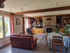 Ma-Cabane - Vente Maison BRESTOT, 145 m²