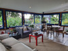 Ma-Cabane - Vente Maison BRESTOT, 145 m²