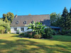 Ma-Cabane - Vente Maison BRESTOT, 145 m²